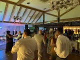 waterfront-barton-marina-wedding