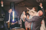 wildes-inns-wedding-bands