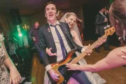 wildes-inns-wedding-musicians