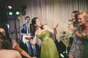 wildes-inns-wedding-reception